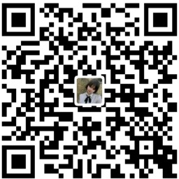 扫码支持